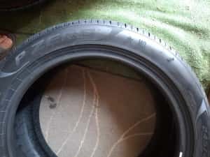 245 45 19 Pirelli MO * DOT 2026 vara NOI — miniatura 6