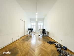Apartament o camera de vanzare in Centru, Cluj Napoca — miniatura 4