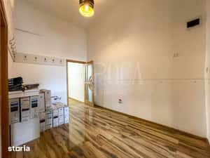 Apartament o camera de vanzare in Centru, Cluj Napoca — miniatura 5