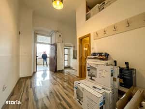Apartament o camera de vanzare in Centru, Cluj Napoca — miniatura 6