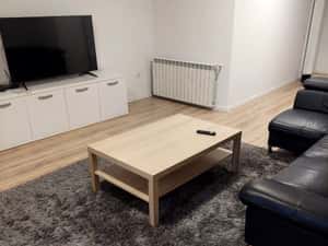 APARTAMENT CAMPUS| 2 CAMERE| TERMEN LUNG| LOC DE PARCARE| — miniatura 4