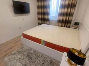 APARTAMENT CAMPUS| 2 CAMERE| TERMEN LUNG| LOC DE PARCARE| — miniatura 5