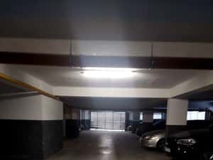 APARTAMENT CAMPUS| 2 CAMERE| TERMEN LUNG| LOC DE PARCARE| — miniatura 6