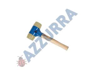 CIOCAN dale/ciocan pavaj clesti borduri extractor — miniatura 4