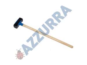 CIOCAN dale/ciocan pavaj clesti borduri extractor — miniatura 6