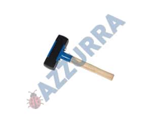 CIOCAN dale/ciocan pavaj clesti borduri extractor — miniatura 10