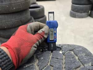 Anvelope 285-75r16 Nokian — miniatura 3
