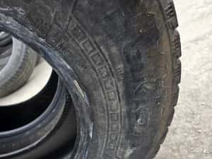 Anvelope 285-75r16 Nokian — miniatura 4