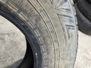 Anvelope 285-75r16 Nokian — miniatura 5