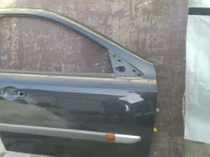 usa portiera dreapta fata renault laguna 2 break — miniatura 10