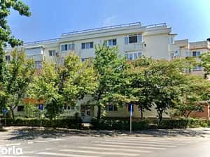 Apartament 3 camere | Aviației | 76,20 mp | Etaj 3/4 | Bloc anvelopat — miniatura 6