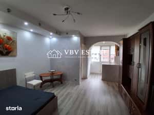 Garsonieră Dristor | Modern | Confort | Metrou — miniatura 5