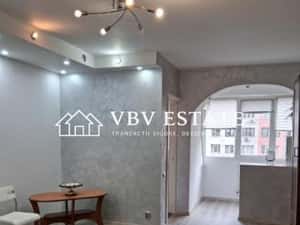 Garsonieră Dristor | Modern | Confort | Metrou — miniatura 6