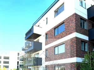 Apartament 3 camere Victoria Homes Pipera I  COMISION 0% — miniatura 4