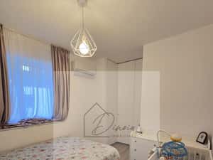 Apartament 3 camere Victoria Homes Pipera I  COMISION 0% — miniatura 6