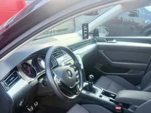 Volkwagen Passat B8 2015 1.6TDI EURO6 — miniatura 7