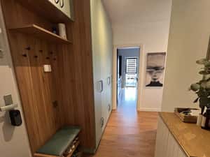 Apartament 2 camere – Tunari Resort Residence — miniatura 2