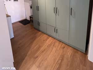 Apartament 2 camere – Tunari Resort Residence — miniatura 3