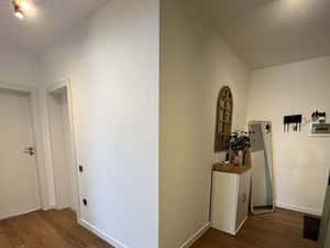 Apartament 2 camere – Tunari Resort Residence — miniatura 4