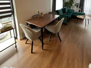 Apartament 2 camere – Tunari Resort Residence — miniatura 5