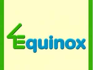 Apartament cu 3 camere de închiriat, Ultracentral-Catedrală, ECX83477 — miniatura 2