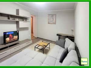 Apartament cu 3 camere de închiriat, Ultracentral-Catedrală, ECX83477 — miniatura 3