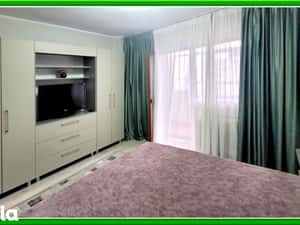 Apartament cu 3 camere de închiriat, Ultracentral-Catedrală, ECX83477 — miniatura 5