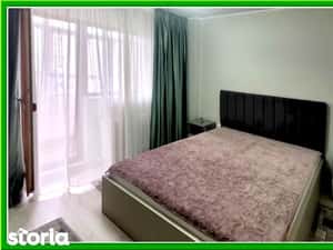 Apartament cu 3 camere de închiriat, Ultracentral-Catedrală, ECX83477 — miniatura 6