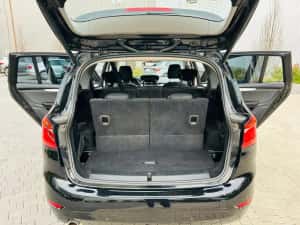 Vand Bmw Seria 2 218 2017 Diesel 2000 cmc Neavariata — miniatura 5