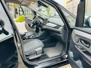 Vand Bmw Seria 2 218 2017 Diesel 2000 cmc Neavariata — miniatura 7