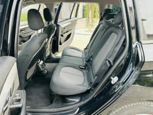 Vand Bmw Seria 2 218 2017 Diesel 2000 cmc Neavariata — miniatura 8