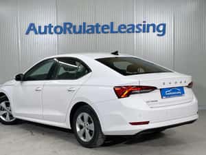 Skoda Octavia 2021, Diesel, 171916 km, 13790 EUR — miniatura 4