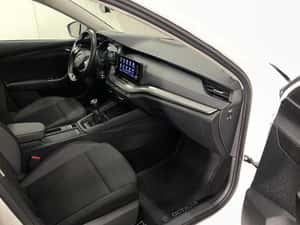 Skoda Octavia 2021, Diesel, 171916 km, 13790 EUR — miniatura 7