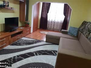 Apartament cu 2 camere de închiriat zona Dambovita