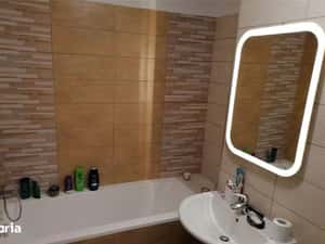 Apartament cu 2 camere de închiriat zona Dambovita — miniatura 5