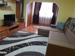 Apartament cu 2 camere de închiriat zona Dambovita — miniatura 6