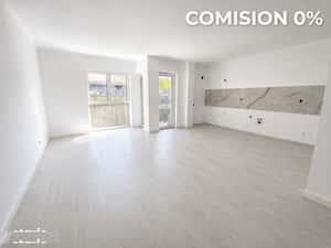 Apartament 4 camere, 90mp, zona Oncos, Floresti! Comision 0%!