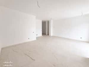 Apartament 4 camere, 90mp, zona Oncos, Floresti! Comision 0%! — miniatura 3