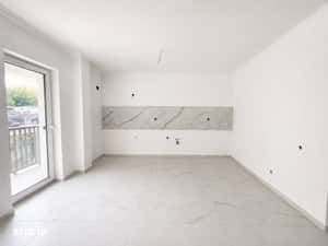 Apartament 4 camere, 90mp, zona Oncos, Floresti! Comision 0%! — miniatura 4