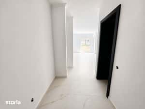 Apartament 4 camere, 90mp, zona Oncos, Floresti! Comision 0%! — miniatura 5