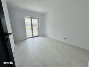 Apartament 4 camere, 90mp, zona Oncos, Floresti! Comision 0%! — miniatura 6