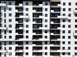 Apartament tip studio, Parc Tudor Arghezi, Metalurgiei, metrou aproape — miniatura 4