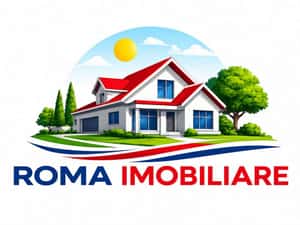 Apartament 2 camere decomandat, 52 mp – Str. Păltinișului, Baia Mare — miniatura 2