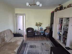 Apartament 2 camere decomandat, 52 mp – Str. Păltinișului, Baia Mare — miniatura 4