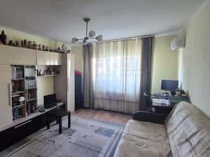 Apartament 2 camere decomandat, 52 mp – Str. Păltinișului, Baia Mare — miniatura 5
