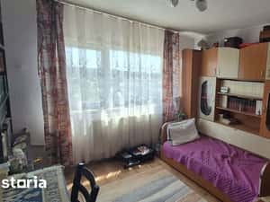 Apartament 2 camere decomandat, 52 mp – Str. Păltinișului, Baia Mare — miniatura 6