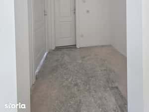 Apartament 3 camere etajul 2 renovat — miniatura 5