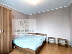 Vanzare apartament cu 2 camere Colentina, Kaufland. — miniatura 6