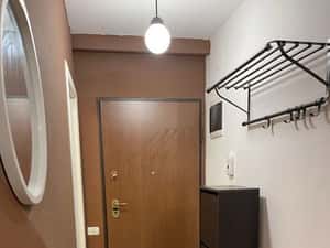 Apartament 2 camere Sisesti / Baneasa vedere lac — miniatura 6