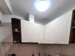 Studio central mobilat si utilat, funcționeaza ca regim hotelier — miniatura 5
